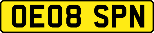 OE08SPN