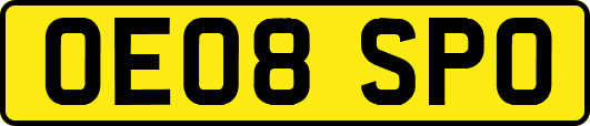 OE08SPO