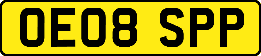 OE08SPP
