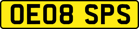 OE08SPS