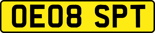 OE08SPT
