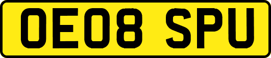 OE08SPU