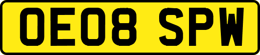 OE08SPW