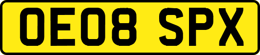 OE08SPX