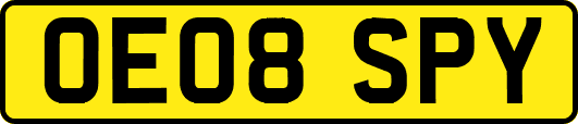 OE08SPY