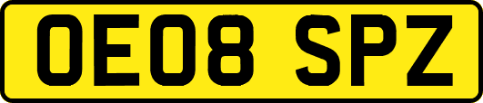 OE08SPZ
