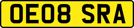 OE08SRA