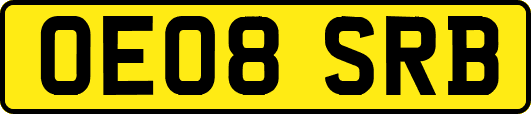 OE08SRB