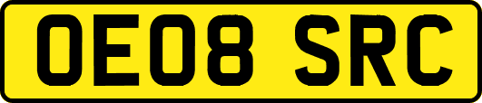 OE08SRC