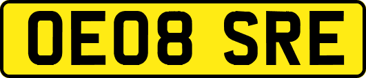OE08SRE