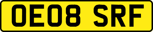 OE08SRF