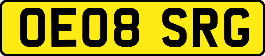 OE08SRG