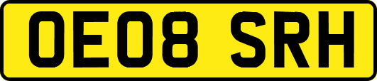 OE08SRH
