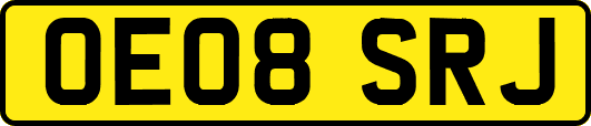 OE08SRJ
