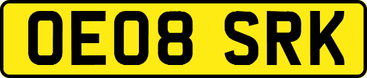 OE08SRK