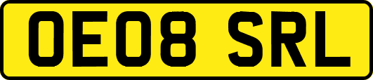 OE08SRL
