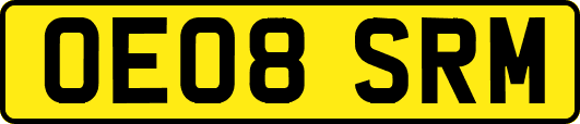 OE08SRM
