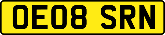 OE08SRN