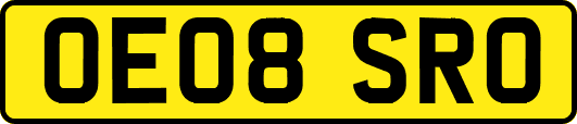 OE08SRO