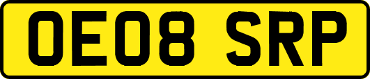 OE08SRP