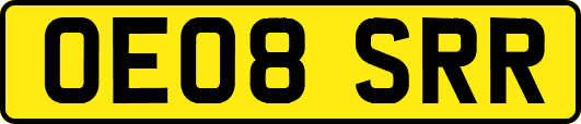 OE08SRR