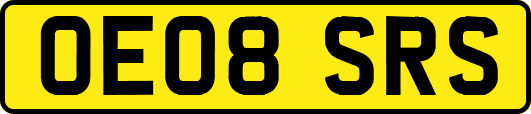 OE08SRS