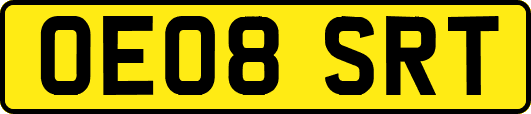 OE08SRT