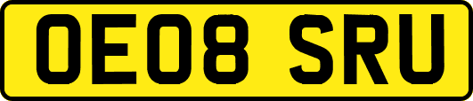 OE08SRU