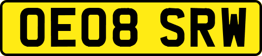 OE08SRW