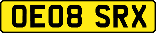 OE08SRX