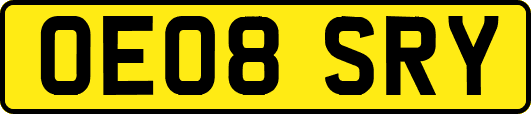 OE08SRY