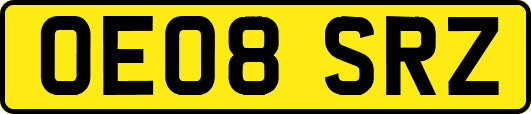 OE08SRZ