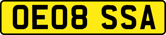 OE08SSA