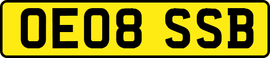 OE08SSB