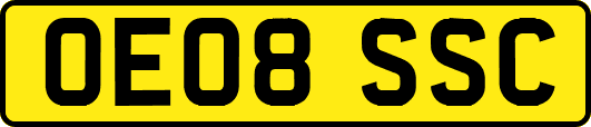 OE08SSC