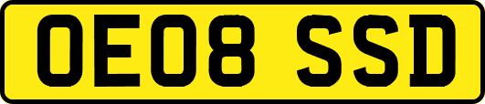 OE08SSD