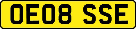 OE08SSE