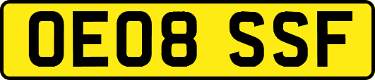 OE08SSF
