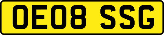 OE08SSG