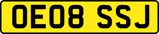 OE08SSJ