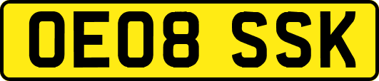 OE08SSK