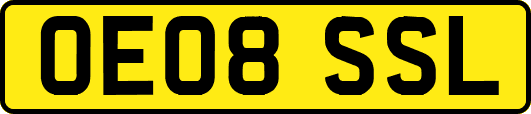 OE08SSL