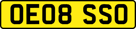 OE08SSO