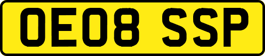 OE08SSP