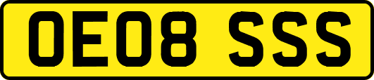 OE08SSS