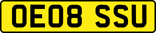 OE08SSU