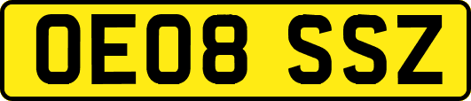 OE08SSZ