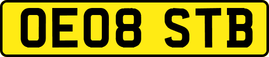OE08STB