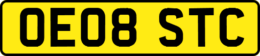 OE08STC