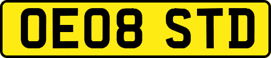 OE08STD